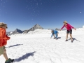 Hintertuxer Gletscher