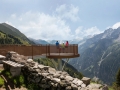 Mayrhofner Bergbahnen